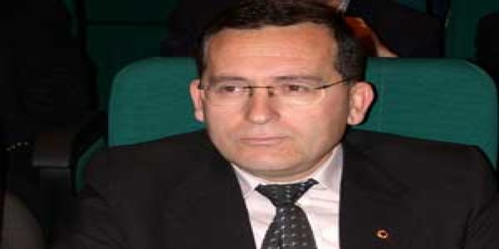 Hacısalihoğlu "Takviye şart"