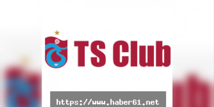 TS Club destek hattı açıldı