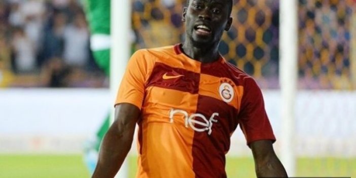 Trabzonspor'un eski yıldızı M'bia Galatasaray yolunda!