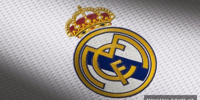 Real Madrid puan kaybetti