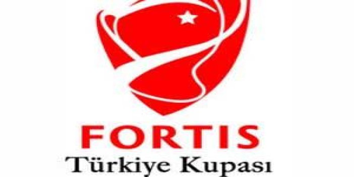 Fortis Türkiye Kupası Programı