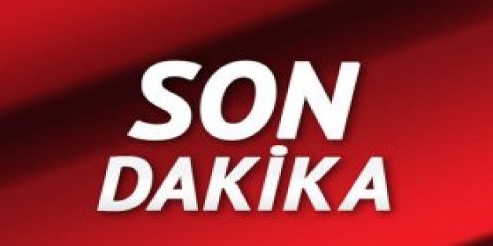 İçişleri Bakanlığından Açıklama: Bir haftada 25 terörist...