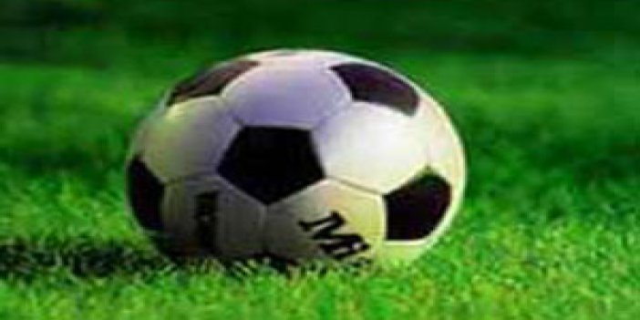 Arsinspor: 0- Pazarspor: 1