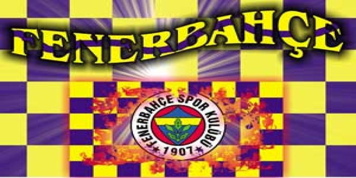 Fener Trabzon'da okul açıyor