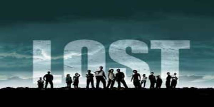 LOST mahkemelik oldu