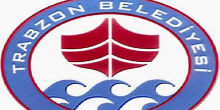 Trabzon Belediyesi galip geldi