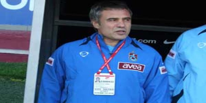 Ersun Yanal'ın KADERİ