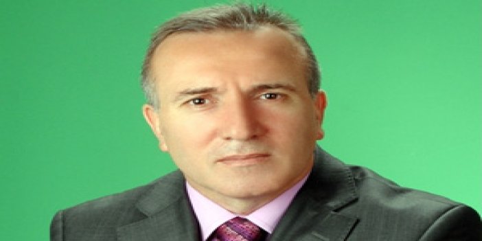 Ersun Yanal, şişirilmiş balon