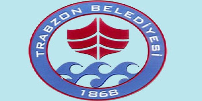 Trabzon üyeleri belirlendi