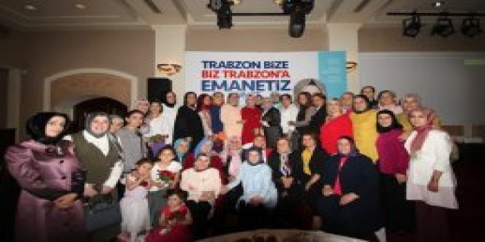 Ayvazoğlu: Yine birlikte kazanacağız