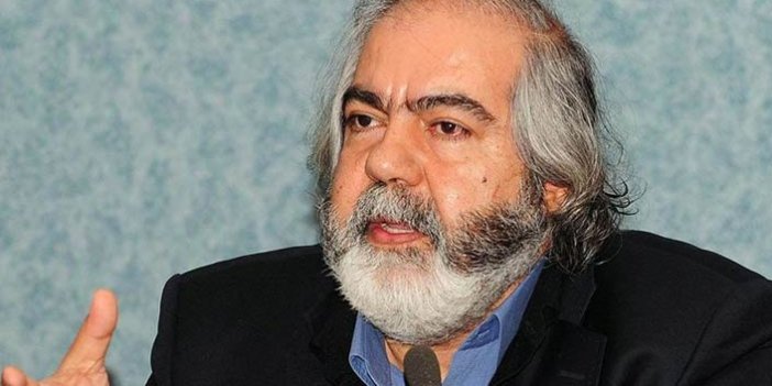 Mehmet Altan hakkında tahliye kararı!