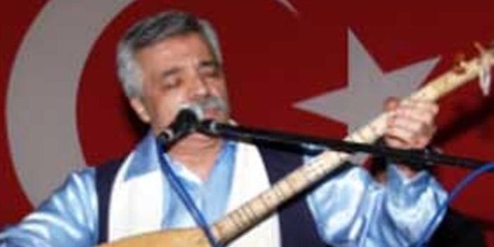 Ozan Arif Hayal'e Sahip Çıktı