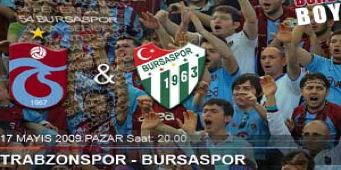 Bursaspor hazmedemiyor