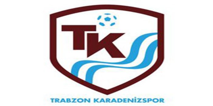 Karadenizspor'un rakibi belli