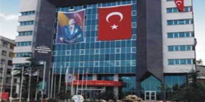 Trabzon'da AB öykü yarışması