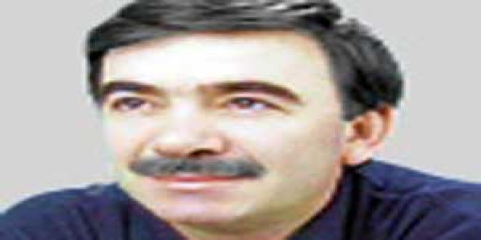 Ali Öztürk trafik kazası geçirdi