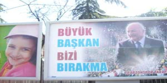 “Çok Güzel Hareketler Bunlar“