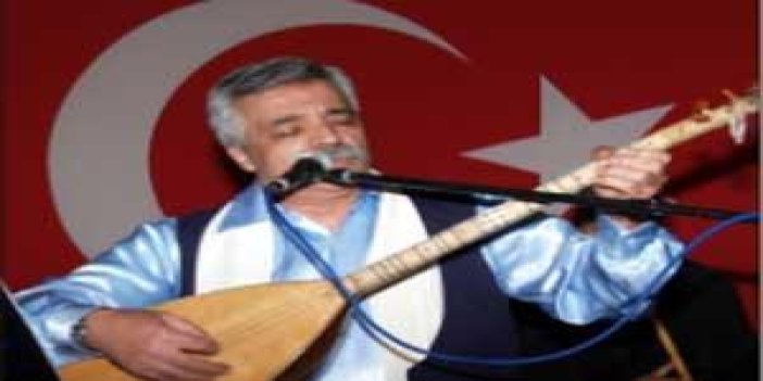 Ozan Arif Şoke Etti