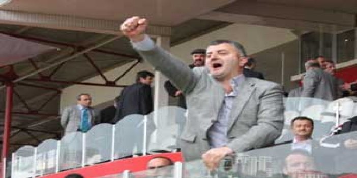 Yalıspor da Kongreye gidiyor