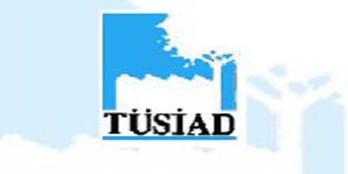 TÜSİAD üniversiteleri dolaşacak