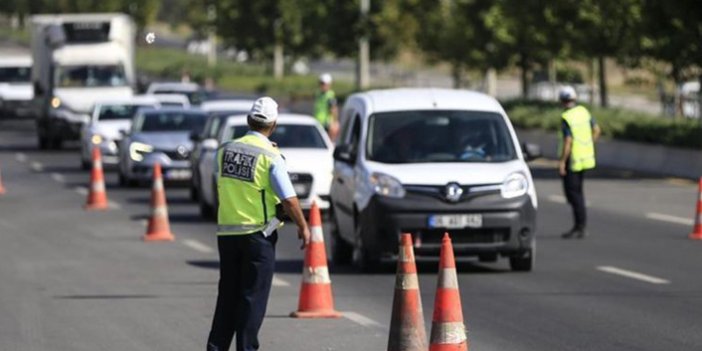 Kara yollarında son durum