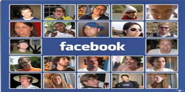 Facebook'ta isim ticareti