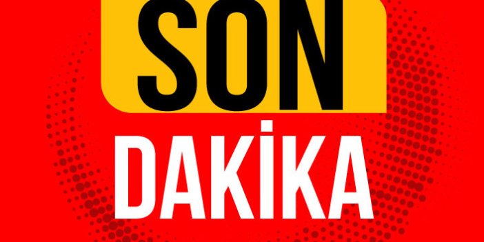 AK Parti İstanbul'daki seçimin iptalini istedi!