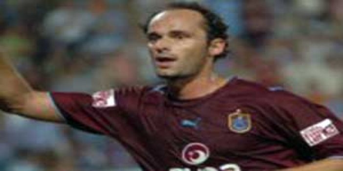 Ersen Martin Sivasspor'da