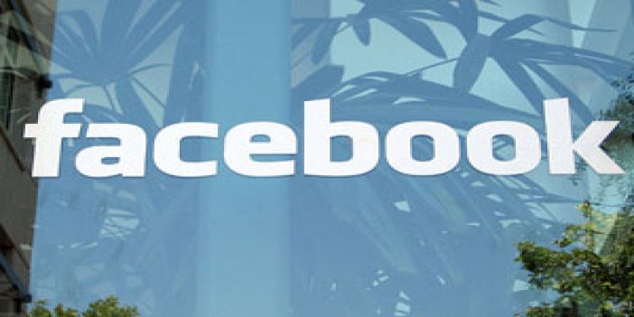 Facebook Kullanıcılarına Uyarı