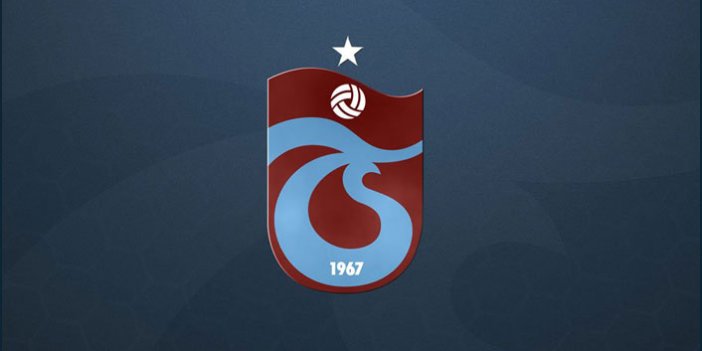 CAS kararına Trabzonspor'dan ilk açıklama: "Kendi doğrularıyla çelişen..."