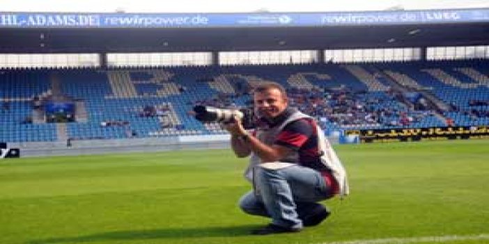 Hangi Futbolcu Nasıl Oynadı?