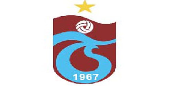 Trabzonspor'dan Sebat'a tebrik