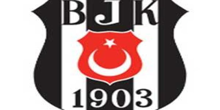 Beşiktaş'ta Kara Eylül