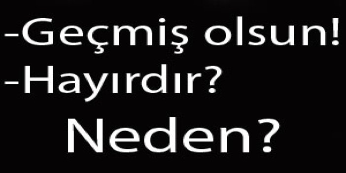 Liderler arasında ne konuşuldu