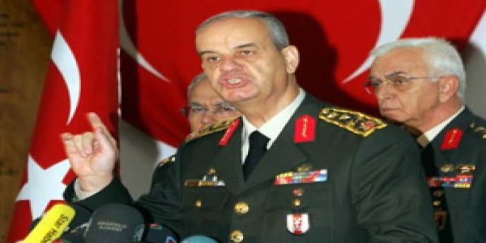 İlker Bağbuğ 3 net mesaj verdi