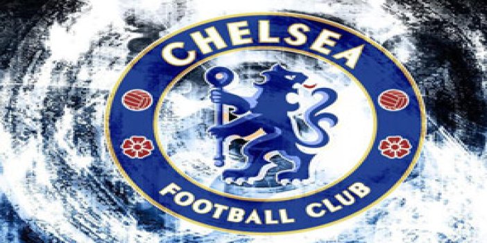 Chelsea'ye şok ceza