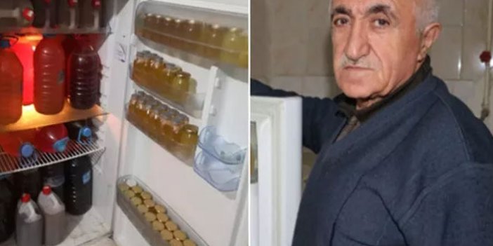 'Koronavirüs ilacını buldum' demişti! Hemen harekete geçildi..