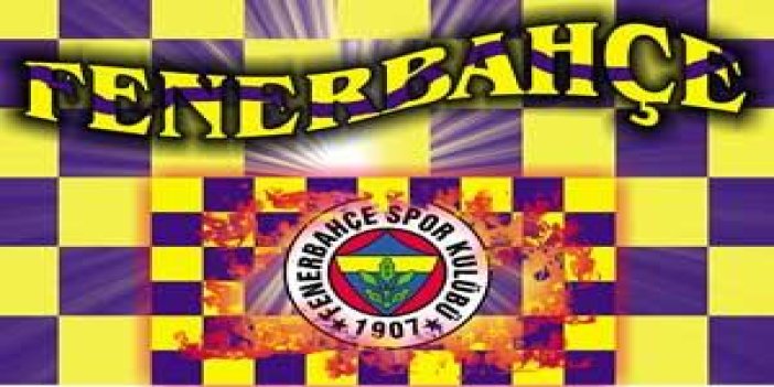 Fener 1 Puanla Dönüyor