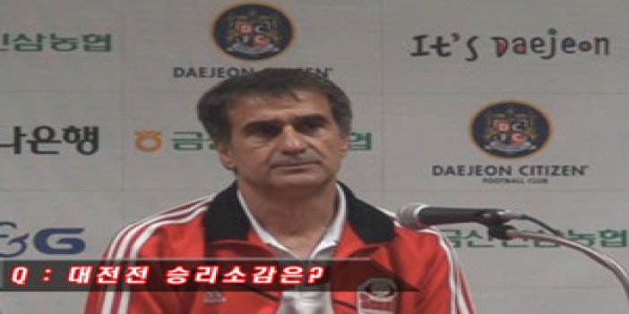 FC Seoul 2.yarıda yıkıldı