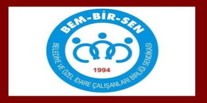 Onlar bizim için ateşe atlıyor