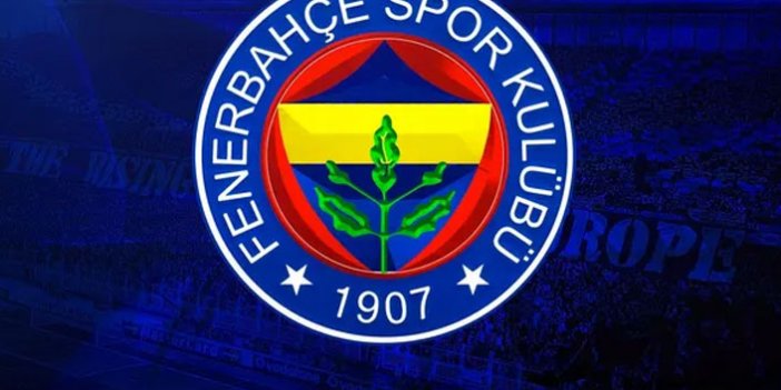 Fenerbahçe'de bir koronavirüs vakası daha