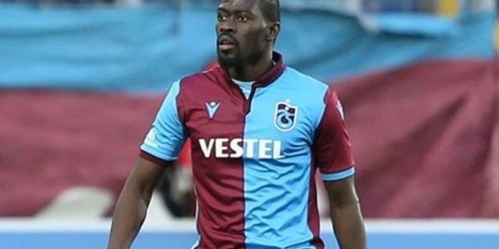 Ndiaye: “Son 2 hafta kolay olmayacak”