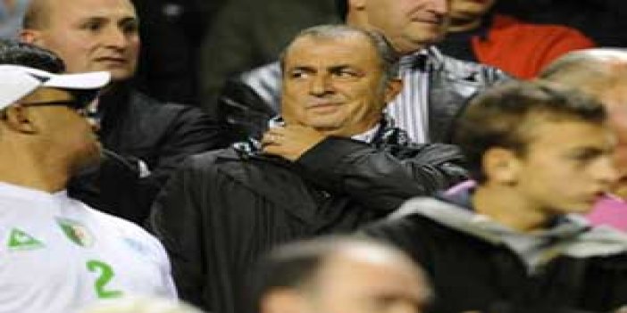 İşte Terim'in Türkiye'ye maliyeti