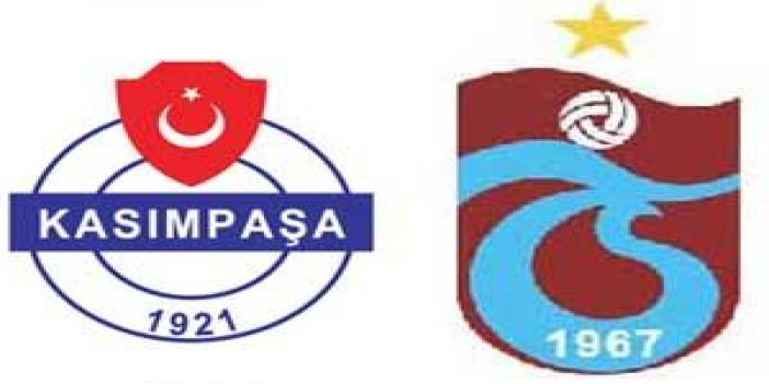 Trabzonspor kan kaybediyor