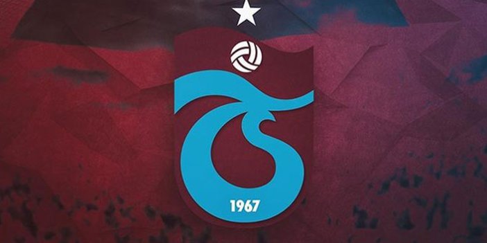 Trabzonspor'dan ayrıldı PFDK'ya sevkedildi