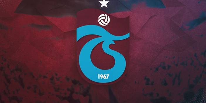 Trabzonspor'dan KAP bildirimi! İşte finansal tablolar