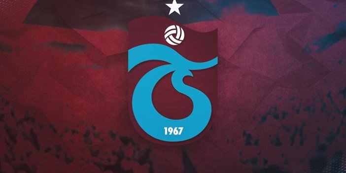 Trabzonspor'dan Şike davası açıklaması! "Kolkola girdikleri vatan hainleriyle maç düzenleyenlerin..."