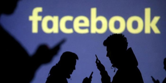 Facebook'tan aşıyla ilgili yanlış yönlendiren mesajları silecek