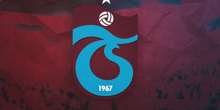 Trabzonspor'un B.B. Erzurumspor kadrosu belli oldu