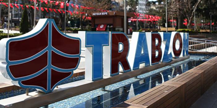 Trabzon'da son 3 günde tedirgin eden yükseliş!